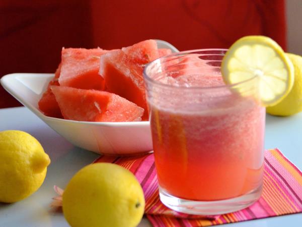 Eksplozija likopena, ki si jo morate privoščiti